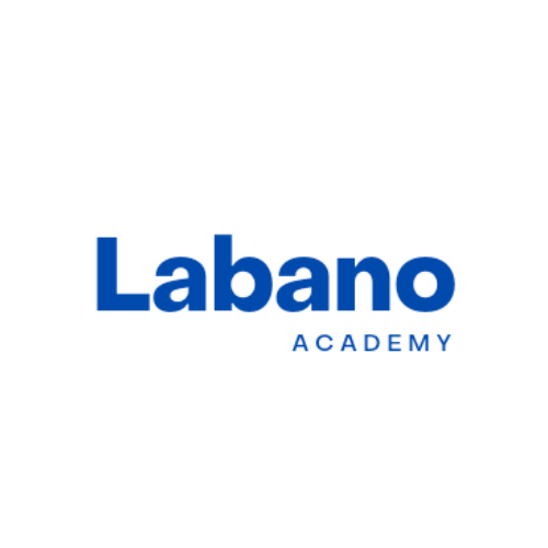 Labano Academy Logo