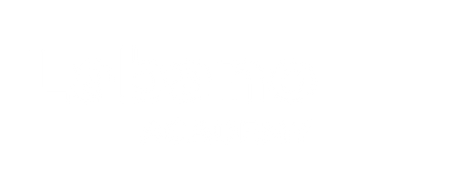 Labano Academy Logo