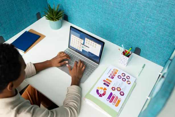 Data Analysis course image