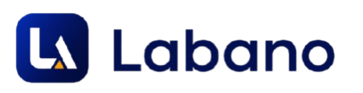 Labano Academy