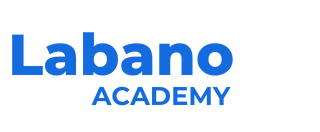 Labano Academy Logo