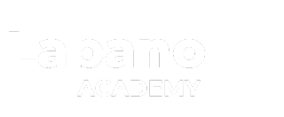 Labano Academy Logo
