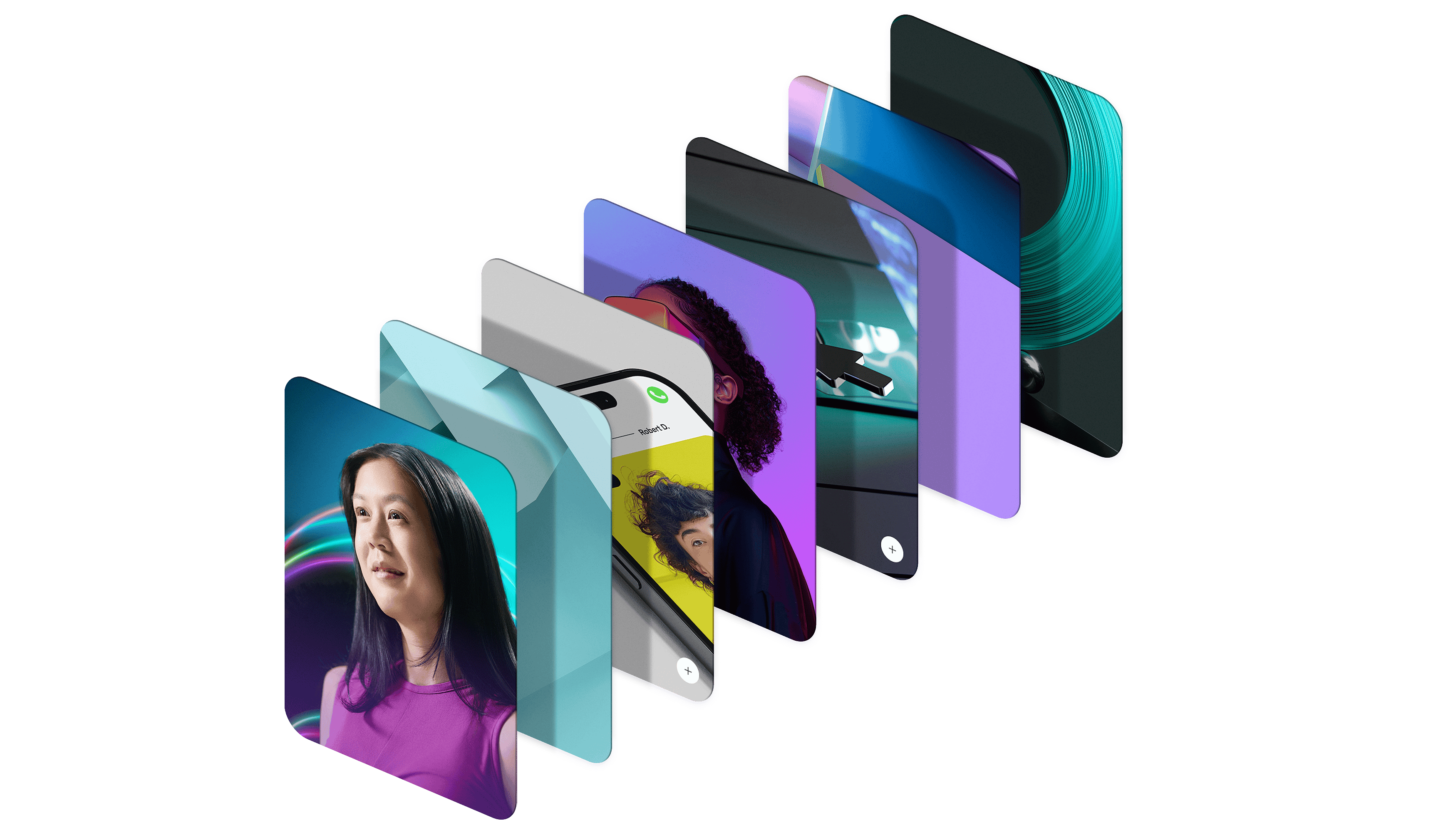 UI/UX Design
