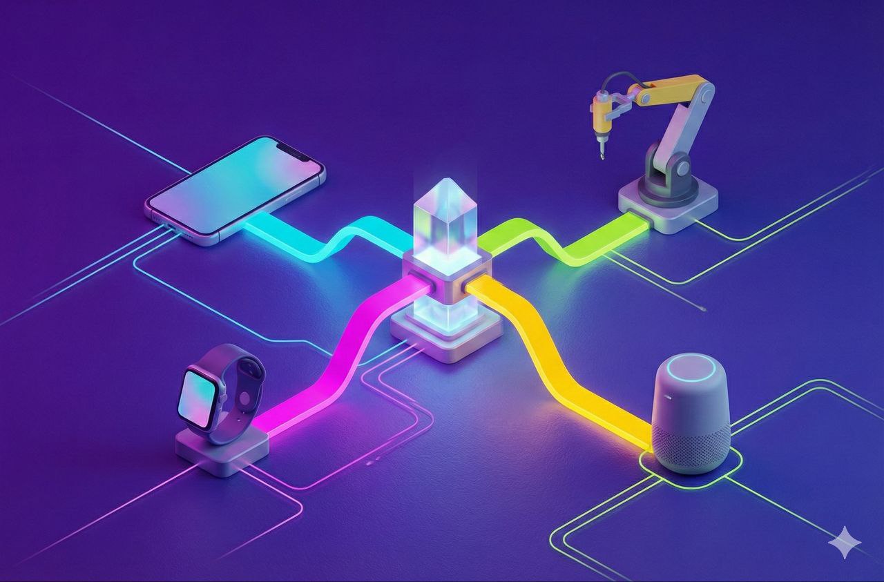 Cyber Security (Instructor-Led) course image