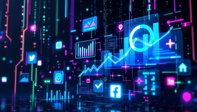 Data Analysis