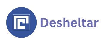 Partner Logo