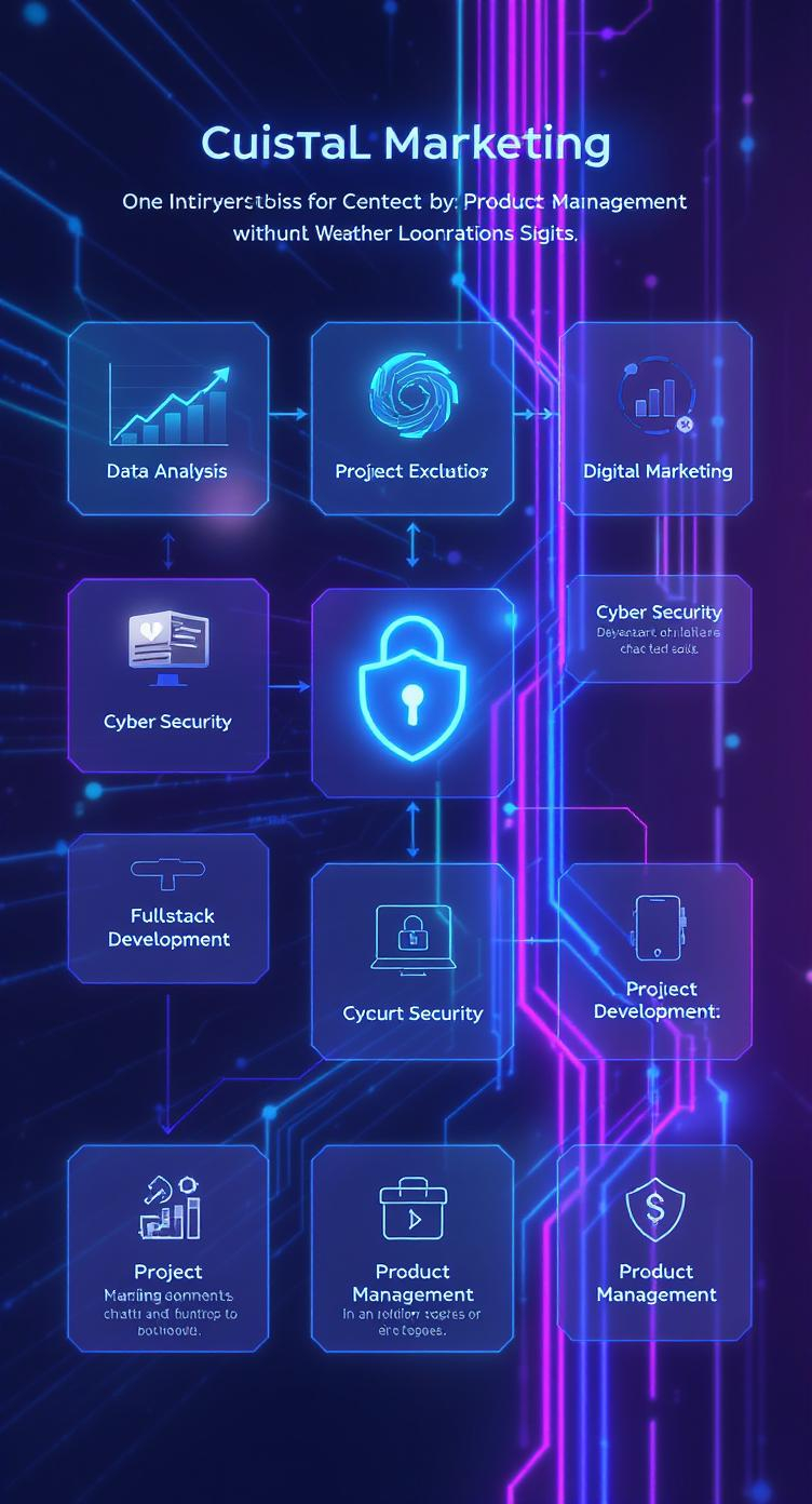 Cyber Security