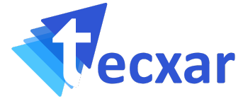 VSCode logo