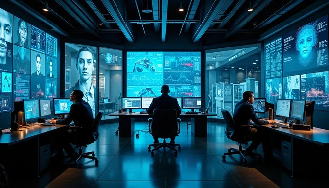 Cyber Security