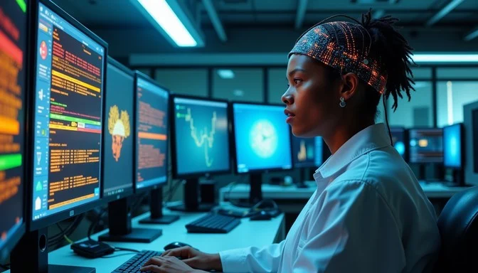 Data Analysis