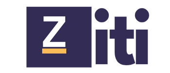 OpenAI logo